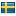 3d-laserskanning.com server is located in Sweden